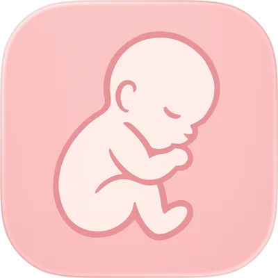 Little Life Ultrasound 8K logo